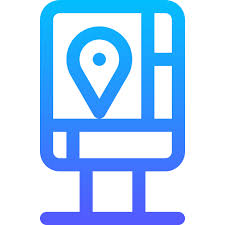 Healthcare Wayfinding Assistant