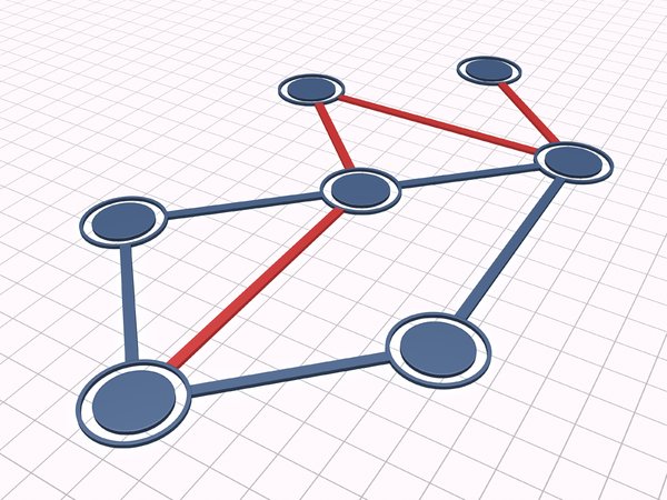 Pathfinding Visualization